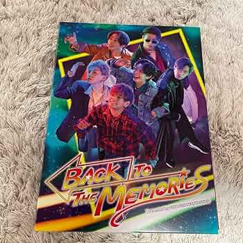 ミュージック BTTM BTTM2 Blu-ray ミュージック BTTM Blu-ray ミュージック BTTM BTTM2 Blu-ray